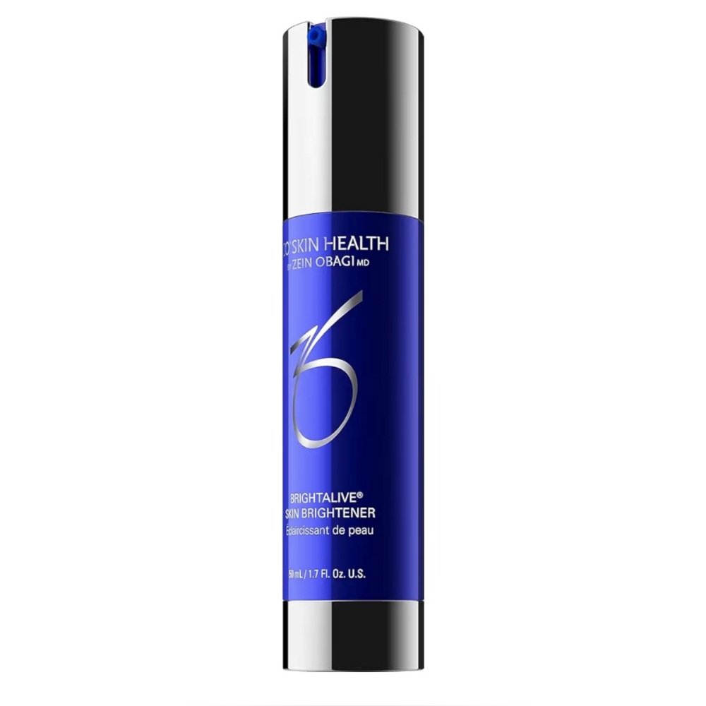 ZO Skin Health Brightalive Skin Brightener